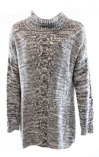 Heather Women's Cross Back Fleece Cardi, Blossom, Large | eBay