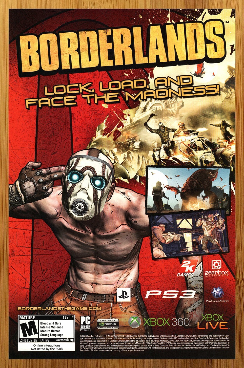 PS3 XBOX キャサリン B2サイズ販促ポスター 楽天ブックス: キャサリン ベストセレクション - PS3