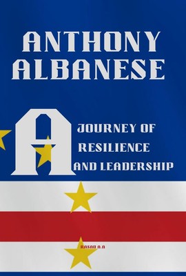 Rasaq A a Anthony Albanese (Paperback) (UK IMPORT)