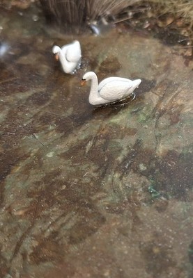 經驗證買家提供的物品圖片