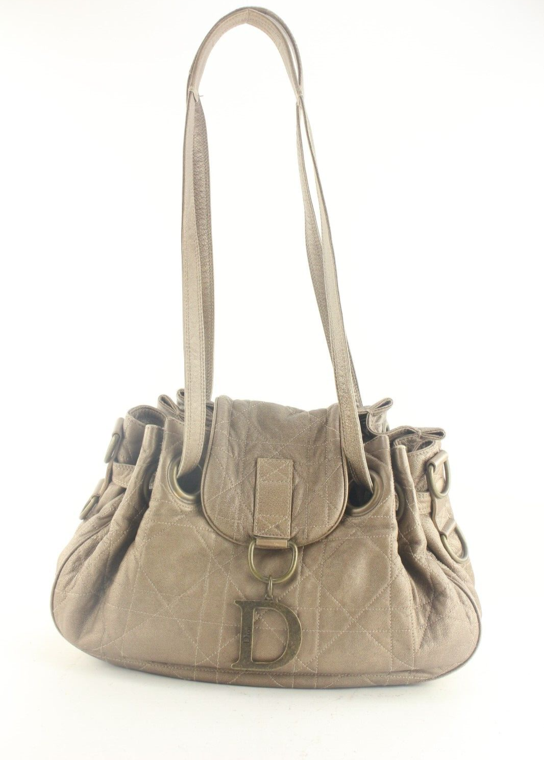 Christian Dior カモフラージュ ベルト 65 Christian Dior カモフラージュ ベルト 65