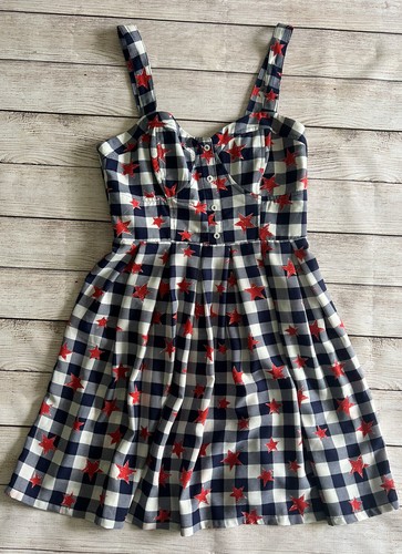 ワンピース soor ploom Gilda Dress, Vintage Plaid 4y 新品 4y soor ploom orla dress in gingham｜Yahoo!フリマ（旧