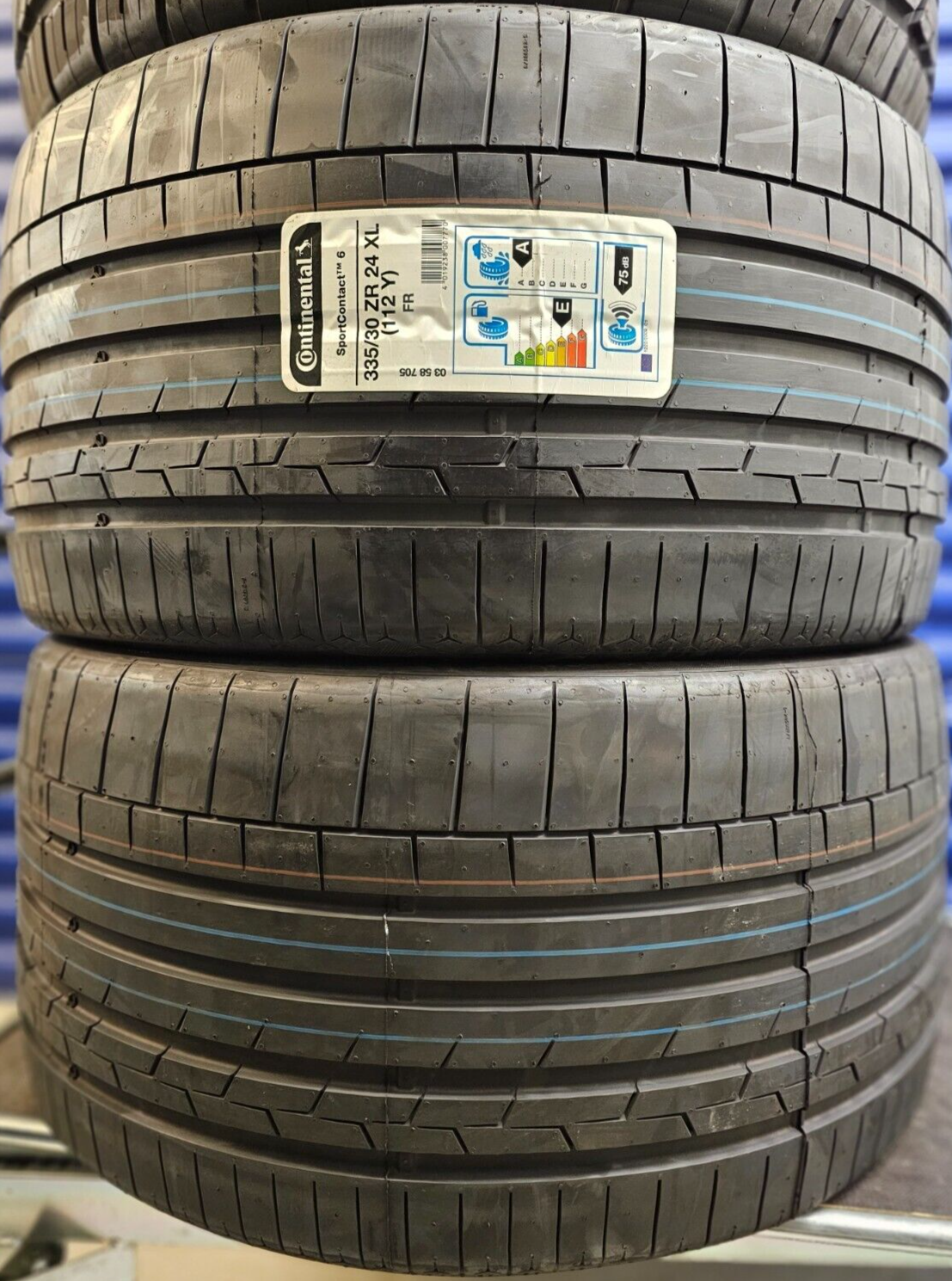 33 CONTINENTAL 195/65R15 2024年製 トヨタ ノーマル 33 CONTINENTAL 195/65R15 2024年製 トヨタ ノーマル