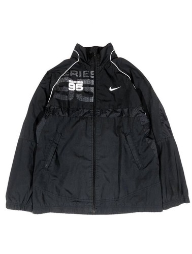 【vintage】service jacket 黒 s-l1200.jpg