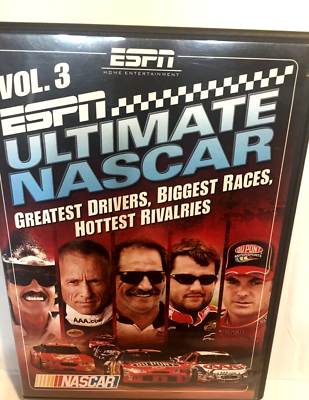 Espn nascar live shop stream free