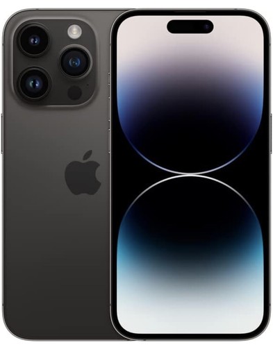 Apple iPhone 14 Pro 256GB カメラ傷あり Apple iPhone 14 Pro 256GB カメラ傷あり Amazon | iPhone 14