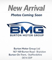 2015 Volkswagen Passat 1.6 TDI SE 5dr ESTATE DIESEL Manual