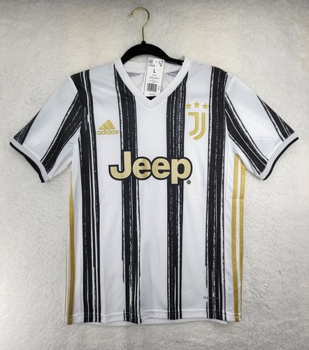 adidas Juventus Mサイズ グレー Tシャツ Adidas 2021-22 Juventus Training Soccer Jersey - Grey-Orange
