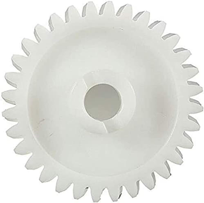 81B0045 Drive Gear for Liftmaster Chamberlain Craftsman Garage Door Opener