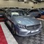 2017 17 MERCEDES-BENZ E CLASS 3.0 E43 V6 AMG LINE 5DR FSH RVRSCAM CRUISE CARPLAY