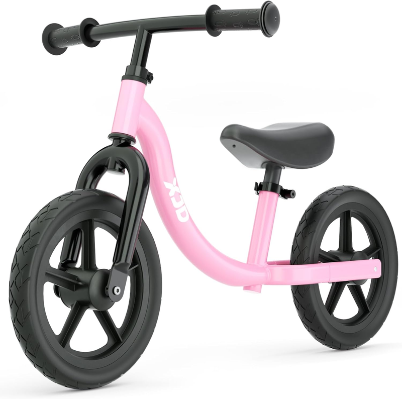 For Girls Boys Ages 18