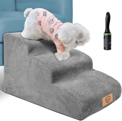 Dachshund ramps steps cheap