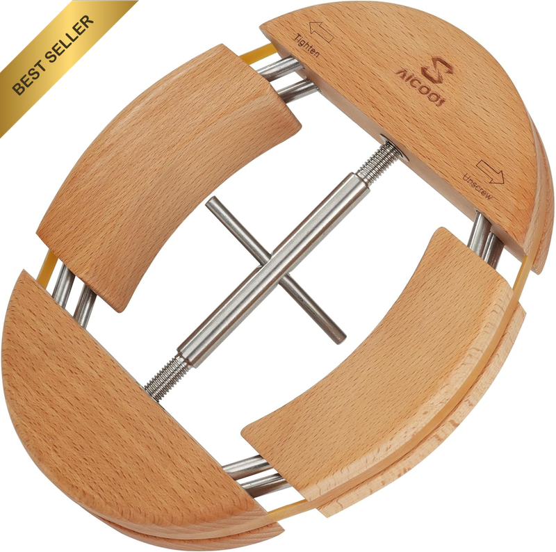 Hat Stretcher Hat Stretcher Hat Stretcher: Four Way Hat Stretcher Hat Expander H