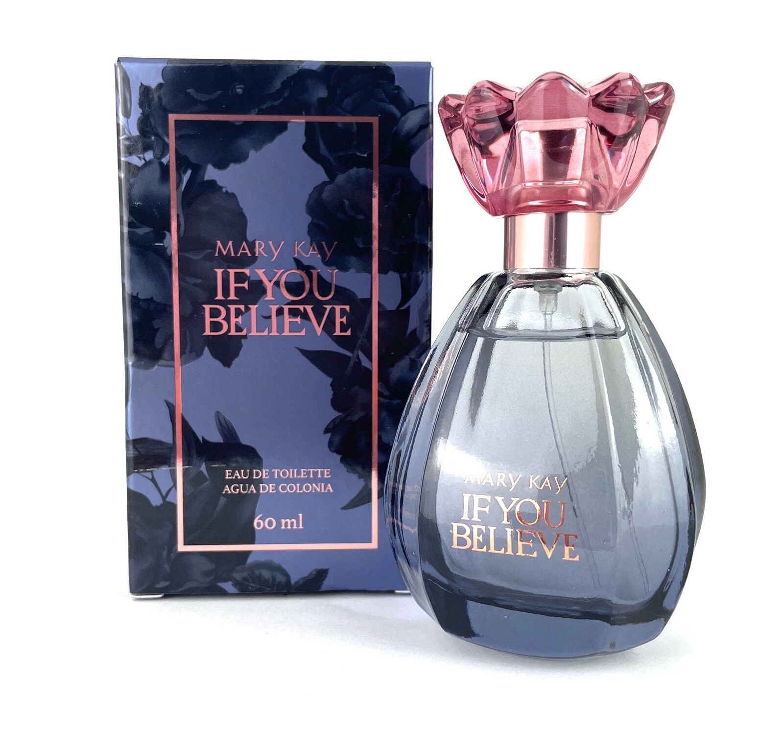 мюзикл казанова франдетти. туалетная вода иф. Believe духи. Believe mary. If you believe mary kay.