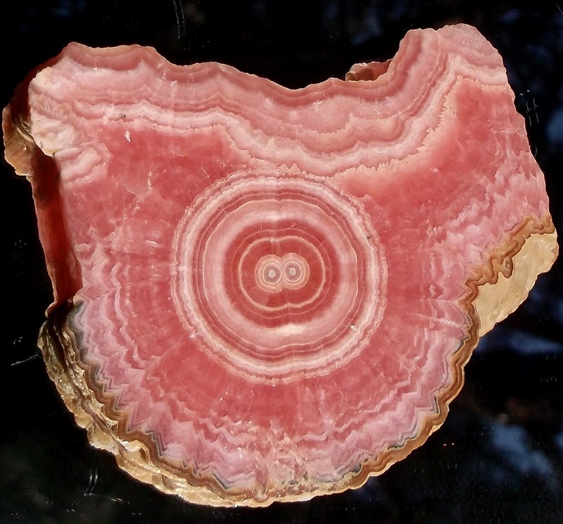 rhodochrosite-bright-stalactite-crystaline-slab-100-grams-36-ozs-argentina