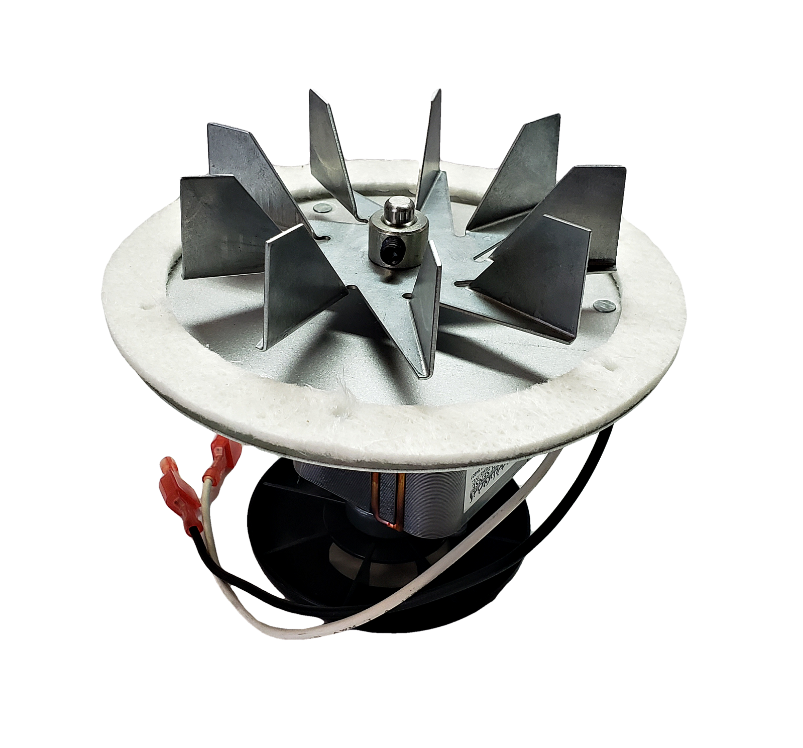 вентилятор впа 120. Combustion fan dsb144. Avalon motors. Motor for exhaust blower. Mhr 812 вентилятор.