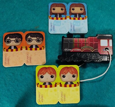 KINDER SURPRISE  Harry Potter 2023 Choose