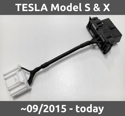 Model Batterier S X Tesla Till Salu I Sverige 40 Begagnad Second Hand Model Batterier S X Teslas