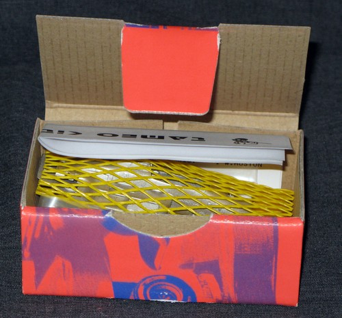 1:43 - TAMEO KITS - TMK 52 - Lola Force Ford THL2 - Italian GP 1986 - Italy