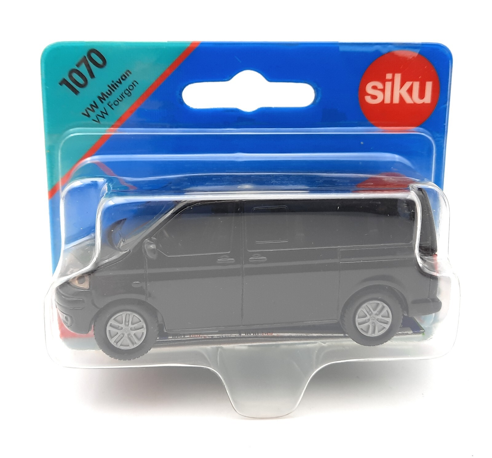 ミニカー Systemex-1 KYOSHO Mini-z Body YellowHat YMS TOMICA GT-R 2008 MZP214YH
