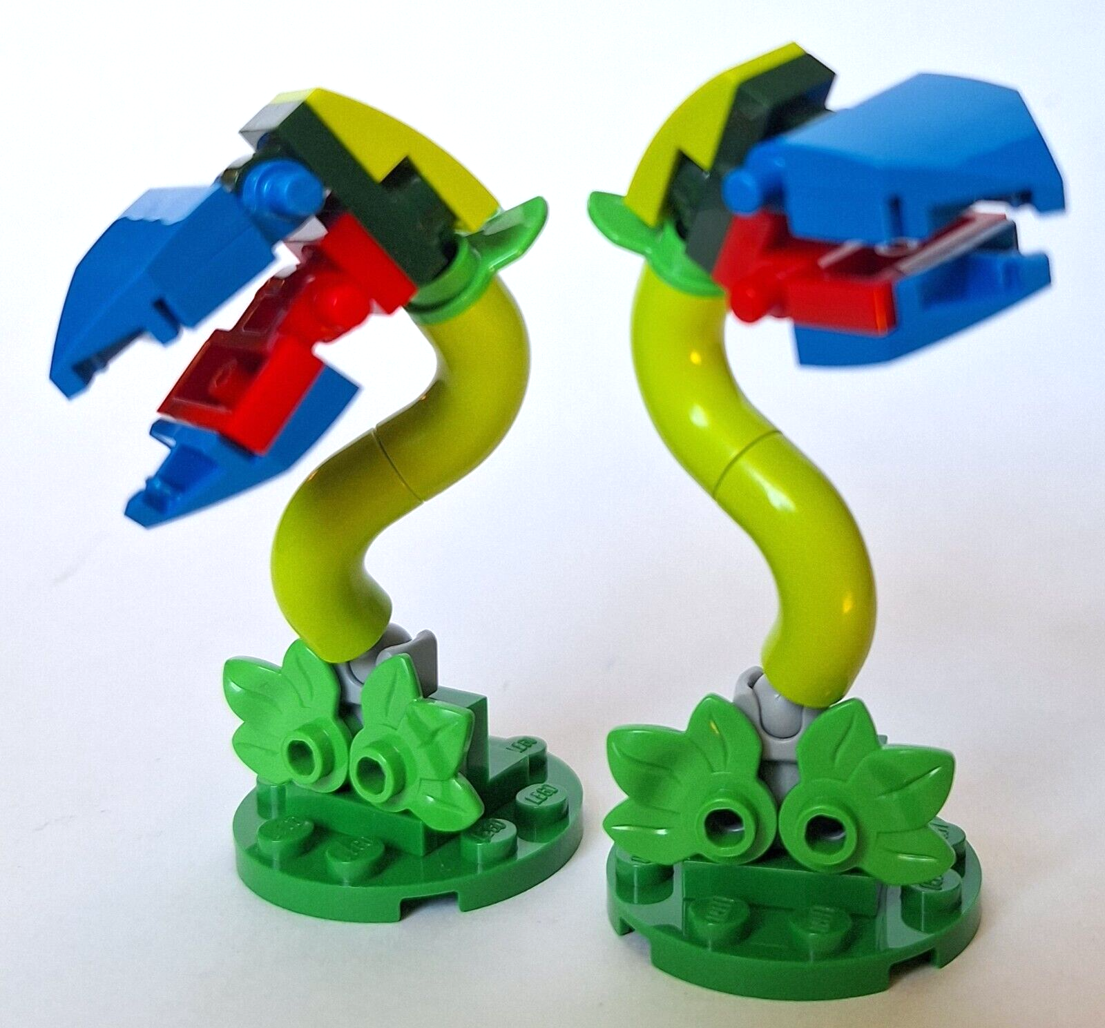 $_57.PNG?set_id=880000500F