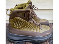 nike acg superdome