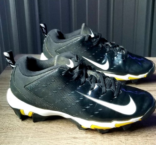 nike fast flex vapor