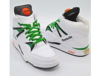 reebok pump sxt
