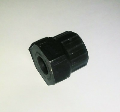 schwinn freewheel removal tool