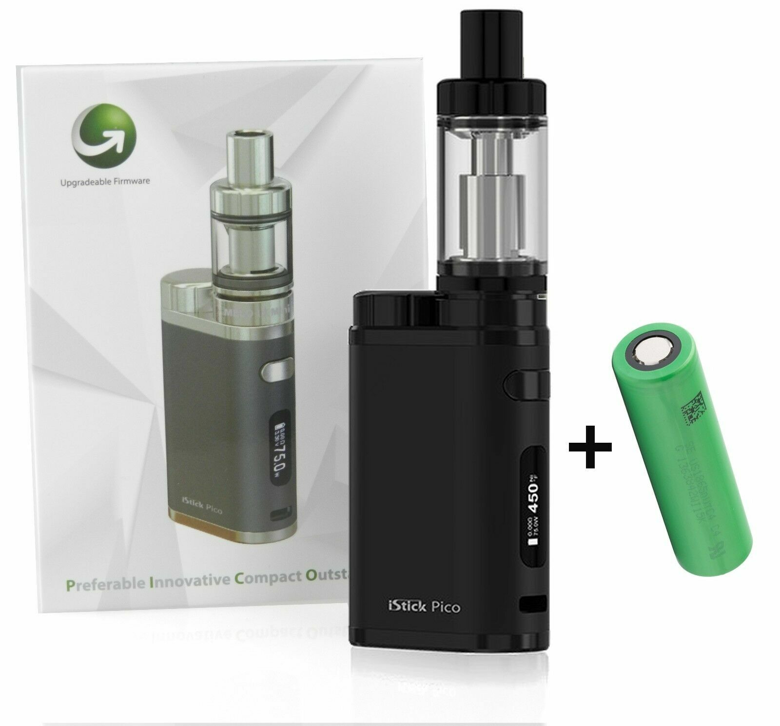 Istick pico mega 80w. Eleaf istick pico 75w аккумулятор. Istick pico 75w атомайзер. Eleaf istick pico mega 80w. Ijust pico 75w.