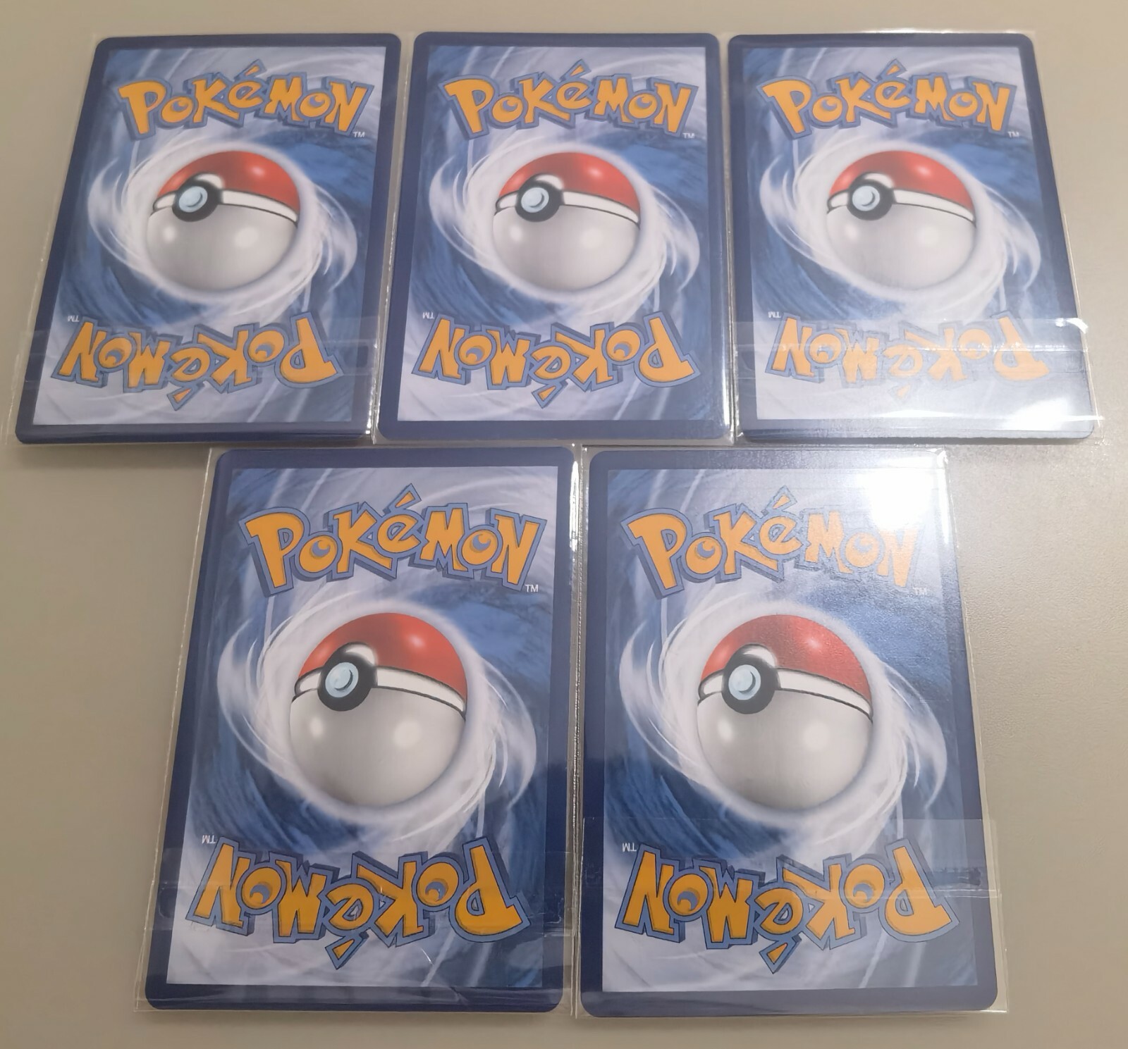 新品　もしもしカード　ヒスン　当選品 ENHYPEN 当選 トレカ ヒスン もしもしカード 未使用 - メルカリ