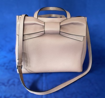 kate spade NY Olive Drive Brigette Small Tote