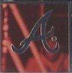 2009 Upper Deck - Jeff Francoeur #26