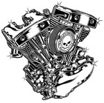 1960_classic_parts