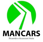 mancarsricambi