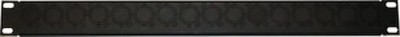 Gator Universal Knockout Panel