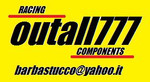 outall777