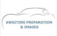 Hyundai I40 1.7 CRDI SE NAV BUSINESS BLUE DRIVE