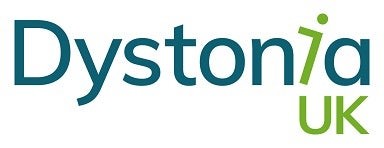 The Dystonia Society