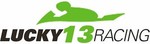 lucky_13_racing_ltd