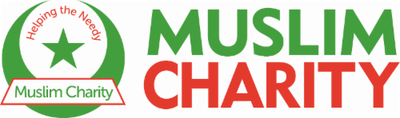 MUSLIM CHARITY HELPING THE NEEDY