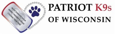 Patriot K9s Of Wisconsin