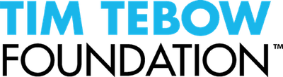 Tim Tebow Foundation, Inc.