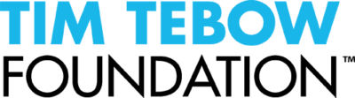 Tim Tebow Foundation, Inc.