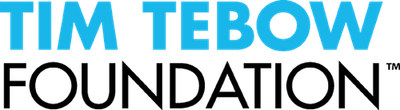 Tim Tebow Foundation, Inc.