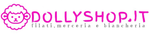 dollyshopit