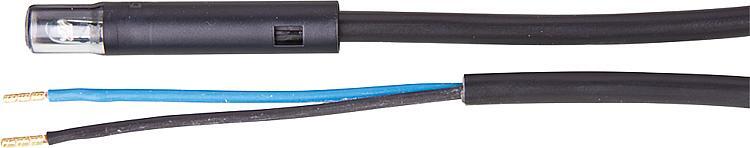 Siemens FlammfÃ¼Hler Qrb1a-A070b70a