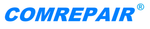 comrepair