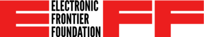 Electronic Frontier Foundation