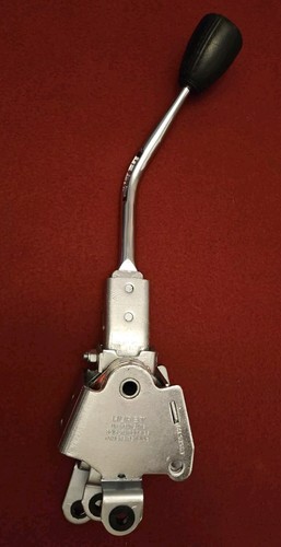 TECNICA FIREBIRD WC 130 ブースターストラップ付き TECNICA FIREBIRD WC 130 ブースターストラップ付き